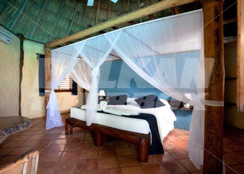 почивка в Xaloc Resort