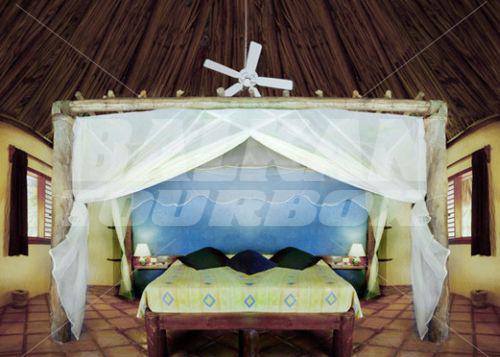 почивка в Xaloc Resort