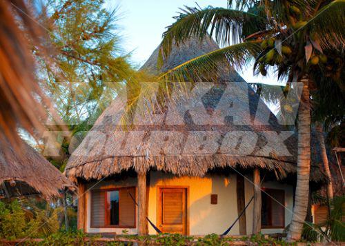 почивка в Xaloc Resort