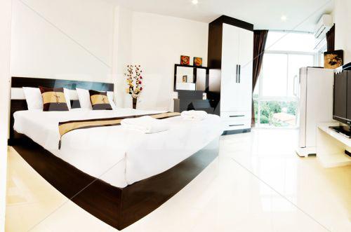 почивка в Glory Place Hua Hin