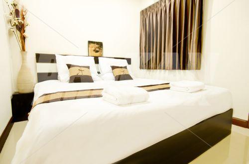 почивка в Glory Place Hua Hin