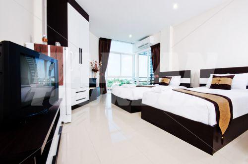 почивка в Glory Place Hua Hin