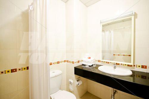 почивка в Glory Place Hua Hin