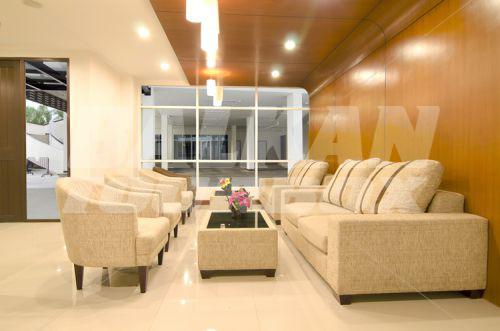 почивка в Glory Place Hua Hin