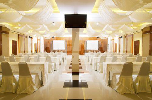 почивка в Glory Place Hua Hin