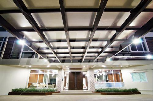 почивка в Glory Place Hua Hin