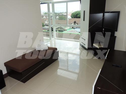почивка в Glory Place Hua Hin