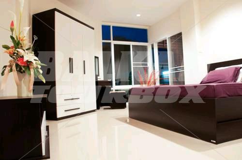 почивка в Glory Place Hua Hin