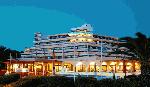 Hotel Mareblue Cosmopolitan Beach Resort, Greece, Rhodes Island