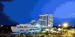 Хотел Rua Rasada Hotel, Тайланд, Тран