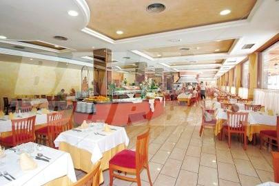 holiday in Fanabe Costa Sur