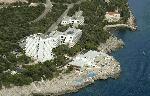 Хотел Royal Ariston, Хърватска, Дубровник