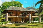 Hotel Constance Ephelia Resort, , Seychelles island - all