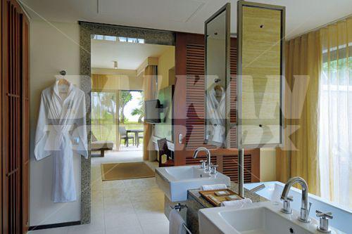 holiday in Constance Ephelia Resort