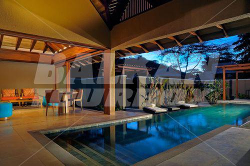 holiday in Constance Ephelia Resort