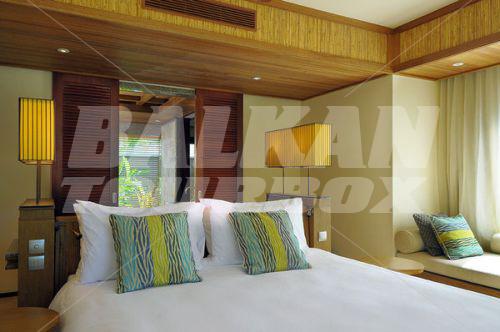 holiday in Constance Ephelia Resort