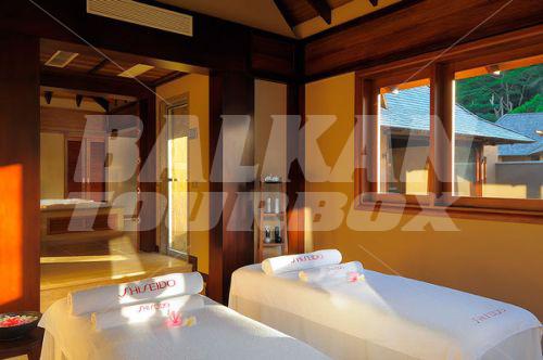 holiday in Constance Ephelia Resort