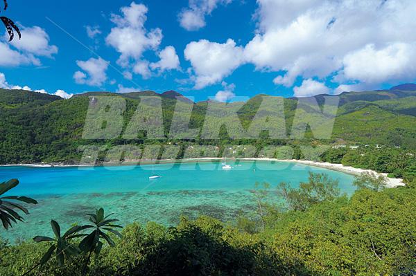 holiday in Constance Ephelia Resort