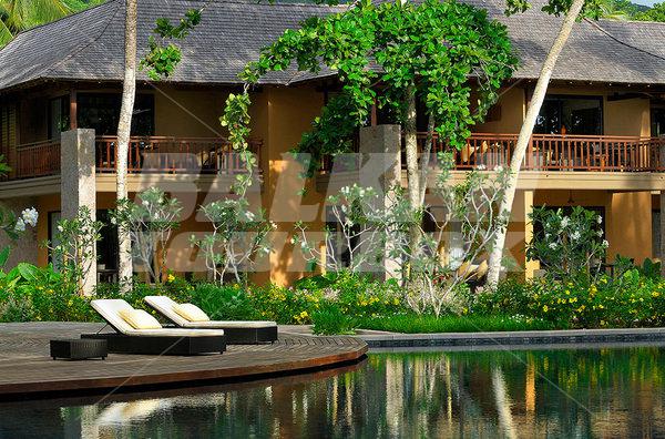 holiday in Constance Ephelia Resort