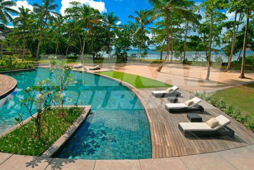 holiday in Constance Ephelia Resort