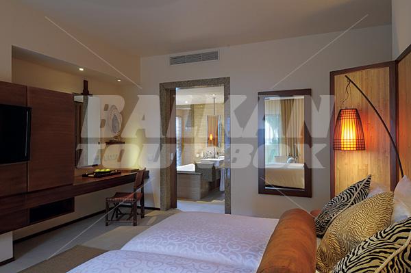 holiday in Constance Ephelia Resort