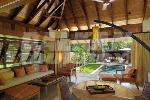 holiday in Constance Ephelia Resort