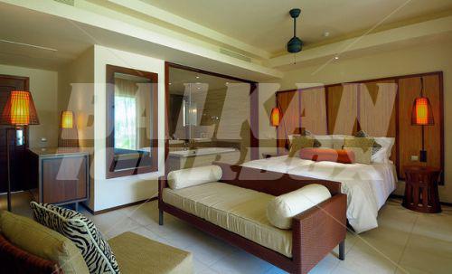 holiday in Constance Ephelia Resort