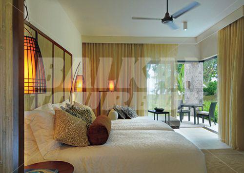 holiday in Constance Ephelia Resort