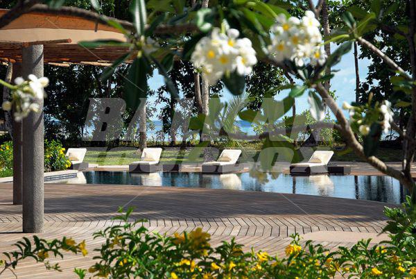 holiday in Constance Ephelia Resort