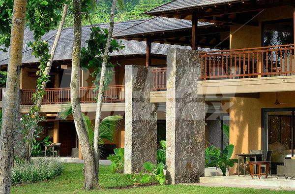 holiday in Constance Ephelia Resort