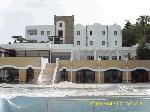 Хотел Club Dedeman, Турция, Бодрум
