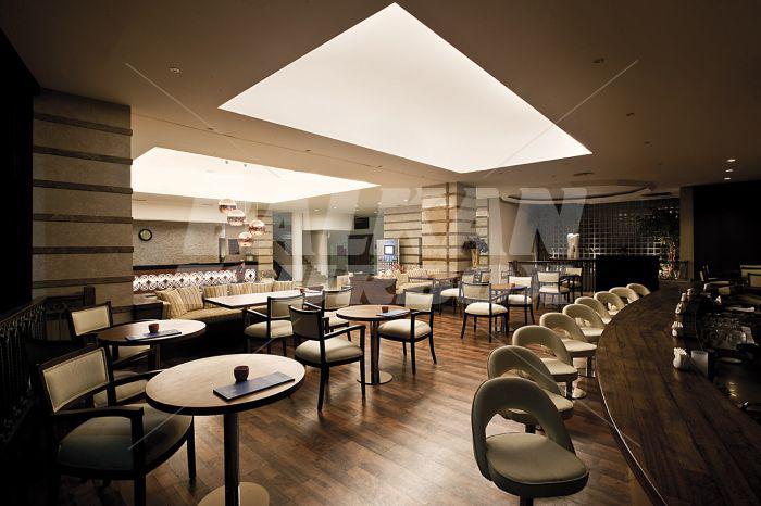 почивка в Club Dedeman