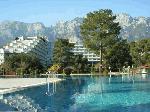 Hotel Joy Ma Biche, Turkey, Antalya - Kemer