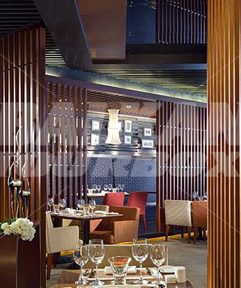 holiday in Sofitel Suzhou