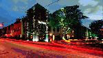 Hotel The Twelve Galway, 