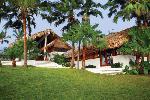 Hotel Casa Bonita Tropical Lodge, 