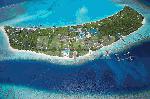 Хотел The Island Hideaway at Dhonakulhi, Maldives, Spa Resort & Marina, 