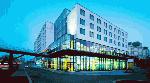 Hotel Angelo Pilsen, Czech, Plzen