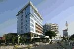 Hotel Delta Tulcea, Romania, Tulcea