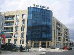 Hotel Rainbow 1 Апартхотел, Bulgaria