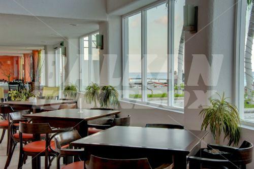 почивка в Coral Princess Hotel and Resort Cozumel