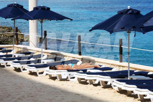 почивка в Coral Princess Hotel and Resort Cozumel
