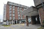 Hotel Rodd Grand Yarmouth, 