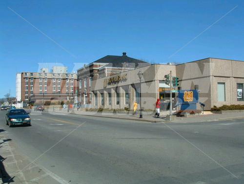почивка в Rodd Grand Yarmouth