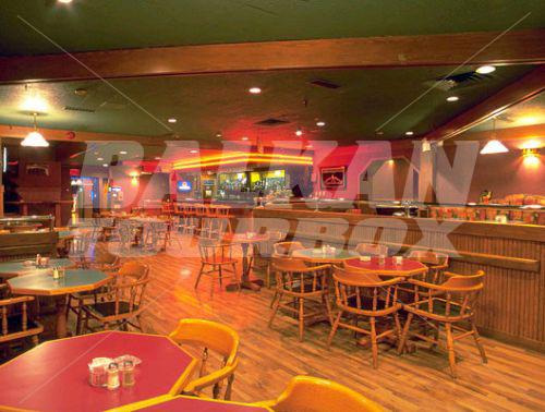 почивка в Rodd Grand Yarmouth