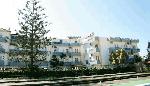 Hotel Marirena, Greece, Crete