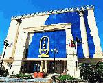 Hotel King Tut Aqua Park Beach Resort, Egypt, Hurghada