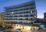 Hotel Manousos, Greece, Rhodes Island