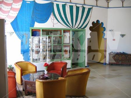 почивка в Miramar Cesar Thalasso Les Charmes