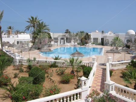 почивка в  Miramar Cesar Thalasso Les Charmes